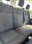 Ford Transit 310 L3 Trend Alb - thumbnail 9