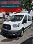 Ford Transit 310 L3 Trend Alb - thumbnail 1