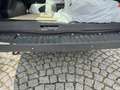 Ford Transit 310 L3 Trend Alb - thumbnail 15