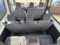 Ford Transit 310 L3 Trend Alb - thumbnail 10