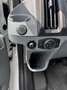 Ford Transit 310 L3 Trend Alb - thumbnail 14
