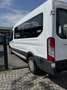Ford Transit 310 L3 Trend Alb - thumbnail 4