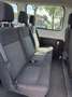 Ford Transit 310 L3 Trend Alb - thumbnail 8