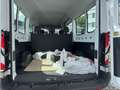 Ford Transit 310 L3 Trend Alb - thumbnail 17