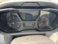 Ford Transit 310 L3 Trend Alb - thumbnail 12