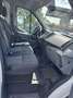 Ford Transit 310 L3 Trend Alb - thumbnail 6