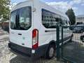 Ford Transit 310 L3 Trend Alb - thumbnail 3