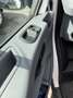 Ford Transit 310 L3 Trend Alb - thumbnail 11