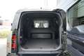 Land Rover Defender Hard Top 3.0 P400 110 MHEV X-Dynamic HSE | Grijs K Groen - thumbnail 32