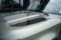 Land Rover Defender Hard Top 3.0 P400 110 MHEV X-Dynamic HSE | Grijs K Groen - thumbnail 39