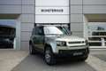 Land Rover Defender Hard Top 3.0 P400 110 MHEV X-Dynamic HSE | Grijs K Groen - thumbnail 10