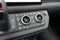Land Rover Defender Hard Top 3.0 P400 110 MHEV X-Dynamic HSE | Grijs K Groen - thumbnail 28