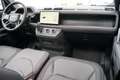 Land Rover Defender Hard Top 3.0 P400 110 MHEV X-Dynamic HSE | Grijs K Groen - thumbnail 3