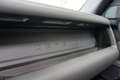 Land Rover Defender Hard Top 3.0 P400 110 MHEV X-Dynamic HSE | Grijs K Groen - thumbnail 40