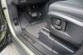 Land Rover Defender Hard Top 3.0 P400 110 MHEV X-Dynamic HSE | Grijs K Groen - thumbnail 17