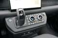 Land Rover Defender Hard Top 3.0 P400 110 MHEV X-Dynamic HSE | Grijs K Groen - thumbnail 27
