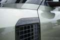 Land Rover Defender Hard Top 3.0 P400 110 MHEV X-Dynamic HSE | Grijs K Groen - thumbnail 36