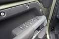 Land Rover Defender Hard Top 3.0 P400 110 MHEV X-Dynamic HSE | Grijs K Groen - thumbnail 16