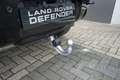 Land Rover Defender Hard Top 3.0 P400 110 MHEV X-Dynamic HSE | Grijs K Groen - thumbnail 34
