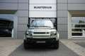 Land Rover Defender Hard Top 3.0 P400 110 MHEV X-Dynamic HSE | Grijs K Groen - thumbnail 8