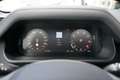 Land Rover Defender Hard Top 3.0 P400 110 MHEV X-Dynamic HSE | Grijs K Groen - thumbnail 19