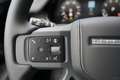 Land Rover Defender Hard Top 3.0 P400 110 MHEV X-Dynamic HSE | Grijs K Groen - thumbnail 18