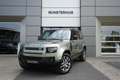 Land Rover Defender Hard Top 3.0 P400 110 MHEV X-Dynamic HSE | Grijs K Groen - thumbnail 1
