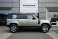 Land Rover Defender Hard Top 3.0 P400 110 MHEV X-Dynamic HSE | Grijs K Groen - thumbnail 11