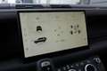 Land Rover Defender Hard Top 3.0 P400 110 MHEV X-Dynamic HSE | Grijs K Groen - thumbnail 23
