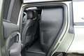 Land Rover Defender Hard Top 3.0 P400 110 MHEV X-Dynamic HSE | Grijs K Groen - thumbnail 5