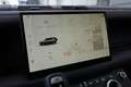 Land Rover Defender Hard Top 3.0 P400 110 MHEV X-Dynamic HSE | Grijs K Groen - thumbnail 24
