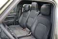 Land Rover Defender Hard Top 3.0 P400 110 MHEV X-Dynamic HSE | Grijs K Groen - thumbnail 31