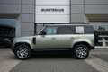 Land Rover Defender Hard Top 3.0 P400 110 MHEV X-Dynamic HSE | Grijs K Groen - thumbnail 6