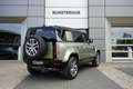 Land Rover Defender Hard Top 3.0 P400 110 MHEV X-Dynamic HSE | Grijs K Groen - thumbnail 2
