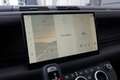 Land Rover Defender Hard Top 3.0 P400 110 MHEV X-Dynamic HSE | Grijs K Groen - thumbnail 22