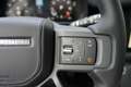 Land Rover Defender Hard Top 3.0 P400 110 MHEV X-Dynamic HSE | Grijs K Groen - thumbnail 20