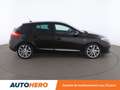 Renault Megane 1.5 dCi Energy Akaju Eco2 Brun - thumbnail 7