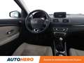 Renault Megane 1.5 dCi Energy Akaju Eco2 Brun - thumbnail 13
