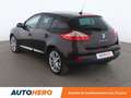 Renault Megane 1.5 dCi Energy Akaju Eco2 Brun - thumbnail 4