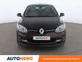 Renault Megane 1.5 dCi Energy Akaju Eco2 Brun - thumbnail 9