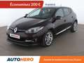 Renault Megane 1.5 dCi Energy Akaju Eco2 Brun - thumbnail 1