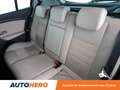 Renault Megane 1.5 dCi Energy Akaju Eco2 Brun - thumbnail 14