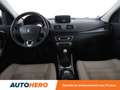 Renault Megane 1.5 dCi Energy Akaju Eco2 Brun - thumbnail 12
