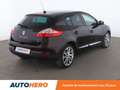 Renault Megane 1.5 dCi Energy Akaju Eco2 Brun - thumbnail 6