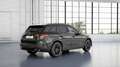 Mercedes-Benz GLC 300 GLC SUV 300 DE 4MATIC STAR EDITION Grau - thumbnail 5