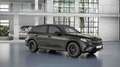 Mercedes-Benz GLC 300 GLC SUV 300 DE 4MATIC STAR EDITION Grau - thumbnail 7