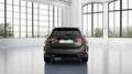 Mercedes-Benz GLC 300 GLC SUV 300 DE 4MATIC STAR EDITION Grau - thumbnail 4
