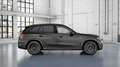 Mercedes-Benz GLC 300 GLC SUV 300 DE 4MATIC STAR EDITION Gris - thumbnail 6