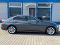 BMW 335 d xDrive Lim.*XEN*ESGD*T-LEDER*NAV*PDC*TEMPO Gris - thumbnail 4