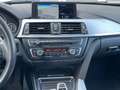 BMW 335 d xDrive Lim.*XEN*ESGD*T-LEDER*NAV*PDC*TEMPO Gris - thumbnail 14